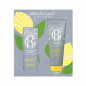 Roger & Gallet – Cologne Twist Coffret Fête des Pères, gel douche 300 ml Roger & Gallet – Cologne Twist Coffret Fête des Pères, gel douche 300 ml