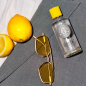 Roger & Gallet – Cologne Twist Coffret Fête des Pères, gel douche 300 ml Roger & Gallet – Cologne Twist Coffret Fête des Pères, gel douche 300 ml