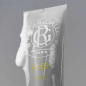 Roger & Gallet – Cologne Twist Coffret Fête des Pères, gel douche 300 ml Roger & Gallet – Cologne Twist Coffret Fête des Pères, gel douche 300 ml