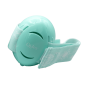 Quies – Casque anti-bruit pour bébés Quies – Casque anti-bruit pour bébés