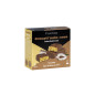 Protifast – Barre protéinée noix de coco chocolat, x5 Protifast – Barre protéinée noix de coco chocolat, x5