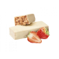 Protifast – Barres crousti fraise, x5 Protifast – Barres crousti fraise, x5