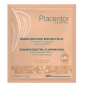 Placentor Végétal – Masque repulpant booster d’éclat, 25 g Placentor Végétal – Masque repulpant booster d’éclat, 25 g