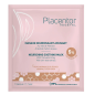 Placentor Végétal – Masque nourrissant apaisant, 25 g Placentor Végétal – Masque nourrissant apaisant, 25 g