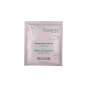 Placentor Végétal – Masque intégral anti-âge, 1 unité Placentor Végétal – Masque intégral anti-âge, 1 unité