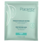 Placentor Végétal – Masque hydratant intense, 25 g Placentor Végétal – Masque hydratant intense, 25 g