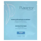 Placentor Végétal – Masque visage détoxifiant oxygénant, 20 ml