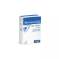 PiLeJe – Microbiane Q10 Age Protect, 30 gélules PiLeJe – Microbiane Q10 Age Protect, 30 gélules