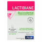 PiLeJe – Lactibiane Buccodental, 30 comprimés PiLeJe – Lactibiane Buccodental, 30 comprimés