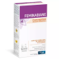PiLeJe – Feminabiane Conception, 30 comprimés + 30 capsules PiLeJe – Feminabiane Conception, 30 comprimés + 30 capsules