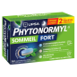 UPSA – Phytonormyl Fort Sommeil, 60 comprimés UPSA – Phytonormyl Fort Sommeil, 60 comprimés