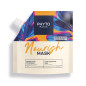 Phyto – Nutrition Mini Masque Nourrissant Cheveux Secs, 75 ml Phyto – Nutrition Mini Masque Nourrissant Cheveux Secs, 75 ml