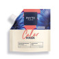 Phyto – Couleur Mini Masque Cheveux Colorés, 75 ml Phyto – Couleur Mini Masque Cheveux Colorés, 75 ml