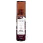 Osmaé – Brume parfumée Délice de Tonka, 100 ml
