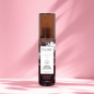 Osmaé – Brume parfumée Délice de Tonka, 100 ml