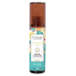 Osmaé – Brume parfumée Paradisiaque Tiaré, 100 ml