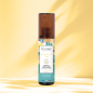 Osmaé – Brume parfumée Paradisiaque Tiaré, 100 ml