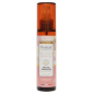 Osmaé – Brume parfumée Vanille des Îles, 100 ml Osmaé – Brume parfumée Vanille des Îles, 100 ml