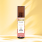 Osmaé – Brume parfumée Vanille des Îles, 100 ml Osmaé – Brume parfumée Vanille des Îles, 100 ml