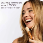 Nuxe – Rêve de Miel Soin Lèvres au Miel Or, 10 ml Nuxe – Rêve de Miel Soin Lèvres au Miel Or, 10 ml