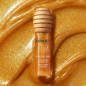 Nuxe – Rêve de Miel Soin Lèvres au Miel Or, 10 ml Nuxe – Rêve de Miel Soin Lèvres au Miel Or, 10 ml