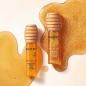 Nuxe – Rêve de Miel Soin Lèvres au Miel Or, 10 ml Nuxe – Rêve de Miel Soin Lèvres au Miel Or, 10 ml