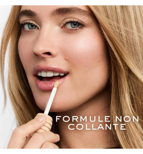 Nuxe – Rêve de Miel Soin Lèvres au Miel Or, 10 ml