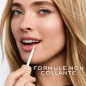 Nuxe – Rêve de Miel Soin Lèvres au Miel Or, 10 ml Nuxe – Rêve de Miel Soin Lèvres au Miel Or, 10 ml