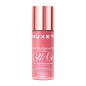 Nuxe – Huile Prodigieuse Or Florale Roll-On huile sèche multi-fonctions visage, corps et cheveux, 60 ml Nuxe – Huile Prodigieuse Or Florale Roll-On huile sèche multi-fonctions visage, corps et cheveux, 60 ml
