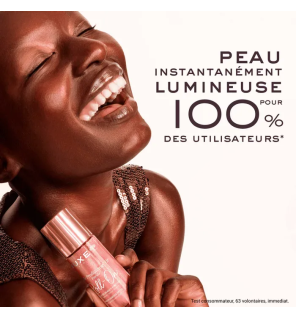 Nuxe – Huile Prodigieuse Or Florale Roll-On huile sèche multi-fonctions visage, corps et cheveux, 60 ml
