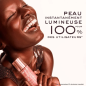 Nuxe – Huile Prodigieuse Or Florale Roll-On huile sèche multi-fonctions visage, corps et cheveux, 60 ml Nuxe – Huile Prodigieuse Or Florale Roll-On huile sèche multi-fonctions visage, corps et cheveux, 60 ml