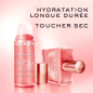 Nuxe – Huile Prodigieuse Or Florale Roll-On huile sèche multi-fonctions visage, corps et cheveux, 60 ml Nuxe – Huile Prodigieuse Or Florale Roll-On huile sèche multi-fonctions visage, corps et cheveux, 60 ml