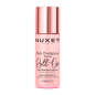 Nuxe – Huile Prodigieuse Florale Roll-On huile sèche multi-fonctions visage, corps et cheveux, 60 ml Nuxe – Huile Prodigieuse Florale Roll-On huile sèche multi-fonctions visage, corps et cheveux, 60 ml
