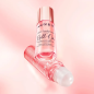 Nuxe – Huile Prodigieuse Florale Roll-On huile sèche multi-fonctions visage, corps et cheveux, 60 ml Nuxe – Huile Prodigieuse Florale Roll-On huile sèche multi-fonctions visage, corps et cheveux, 60 ml