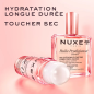 Nuxe – Huile Prodigieuse Florale Roll-On huile sèche multi-fonctions visage, corps et cheveux, 60 ml Nuxe – Huile Prodigieuse Florale Roll-On huile sèche multi-fonctions visage, corps et cheveux, 60 ml
