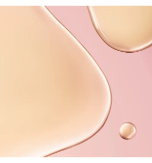 Nuxe – Huile Prodigieuse Florale Roll-On huile sèche multi-fonctions visage, corps et cheveux, 60 ml