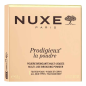 Nuxe – Prodigieux Floral Poudre Illuminatrice Multi-Usages, 9.5 g