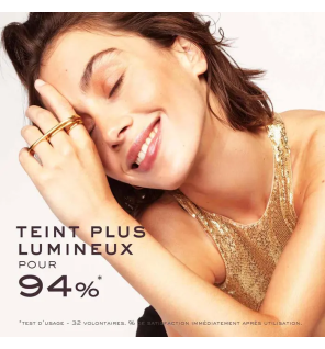 Nuxe – Prodigieux Floral Poudre Illuminatrice Multi-Usages, 9.5 g