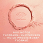 Nuxe – Prodigieux Floral Poudre Illuminatrice Multi-Usages, 9.5 g