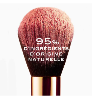 Nuxe – Prodigieux Floral Poudre Illuminatrice Multi-Usages, 9.5 g