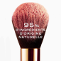 Nuxe – Prodigieux Floral Poudre Illuminatrice Multi-Usages, 9.5 g