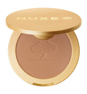 Nuxe – Prodigieux Poudre Bronzante Multi-Usages, 9.5 g