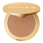 Nuxe – Prodigieux Poudre Bronzante Multi-Usages, 9.5 g