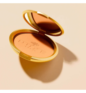 Nuxe – Prodigieux Poudre Bronzante Multi-Usages, 9.5 g