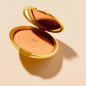 Nuxe – Prodigieux Poudre Bronzante Multi-Usages, 9.5 g