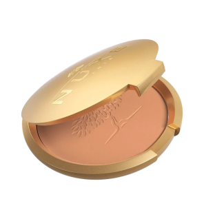 Nuxe – Prodigieux Poudre Bronzante Multi-Usages, 9.5 g