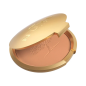 Nuxe – Prodigieux Poudre Bronzante Multi-Usages, 9.5 g