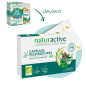 Naturactive – GAE Aux Essences, 45 capsules Naturactive – GAE Aux Essences, 45 capsules
