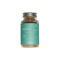 Naali – Ménopause, 60 gélules