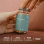Naali – Ménopause, 60 gélules